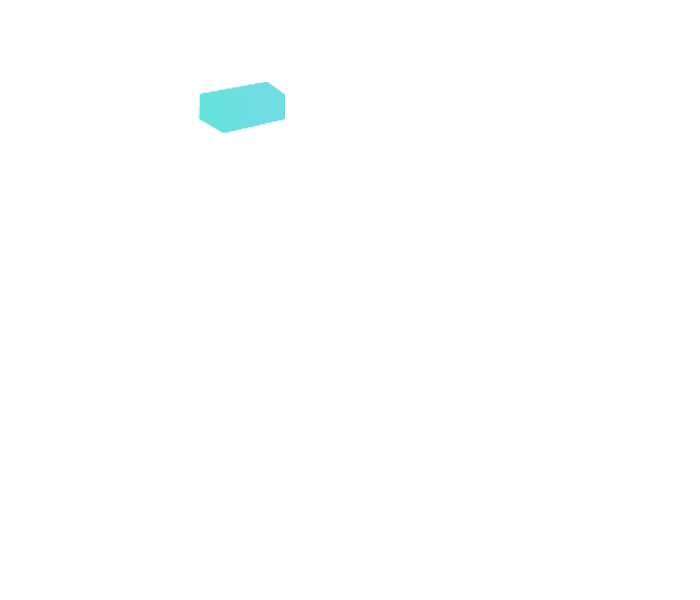 The PRIME X670-P WIFI motherboard features ProCool Connectors.